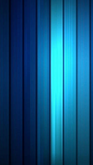 Shades Of Blue Iphone Wallpaper