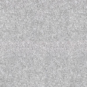 Shades Of Blue Sparkle In Sunlight Wallpaper