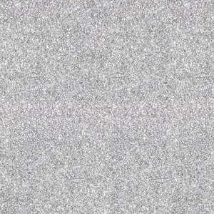 Shades Of Blue Sparkle In Sunlight Wallpaper