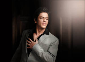 Shah Rukh Khan Bollywood Hd Wallpaper