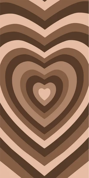 Share The Powerpuff Girls’ Heart Wallpaper