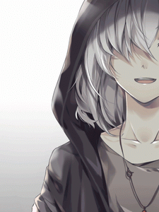 Shattered Heart - A Broken Love Story Wallpaper