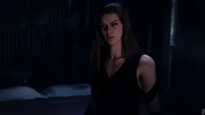 Shelob Daughter Of Ungoliant Shadow Of War 4k Wallpaper