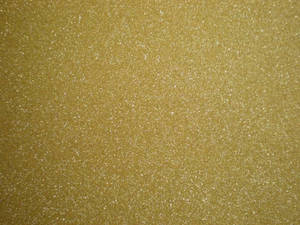 Shimmering Plain Gold Wallpaper Wallpaper