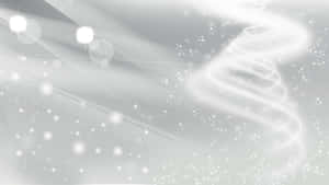Shine Bright Like A Diamond Wallpaper