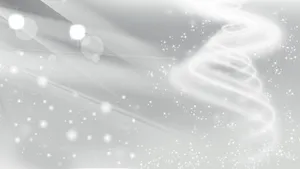 Shine Bright Like A Diamond Wallpaper