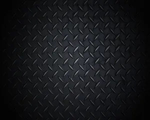 Shine Bright Like A Diamond Wallpaper