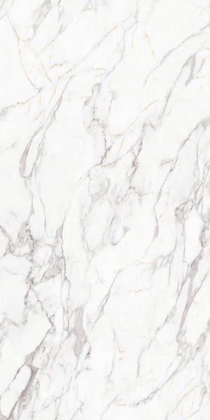 Shine Bright With White Marble Patterns. Wallpaper