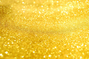 Shine Your Light Wallpaper