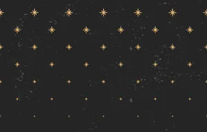 Shining Bright Wallpaper