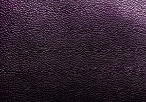 Shiny Purple Leather Texture Wallpaper