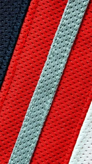 Shop Cool Material For Unique Gifts Wallpaper