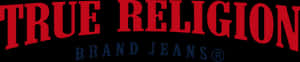Shop The Latest Styles Of True Religion Denim And Clothing Wallpaper