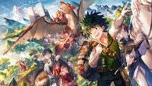 Shoto Todoroki 4k 8k Hd My Hero Academia Boku No Hero Wallpaper