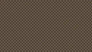 Show Off Your Personal Style With The Monogram Desktop. Wallpaper