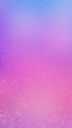 Show Off Your Style With This Pastel Purple Iphone Wallpaper