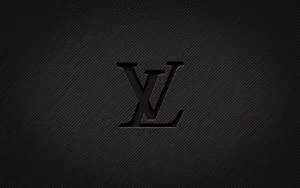 Show-stopping Luxury Louis Vuitton Bag And Shoes In High-definition 4k Resolution. Wallpaper