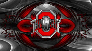 Show Your Buckeye Pride With This Awesome Cool Ohio State Wallpaper! Wallpaper