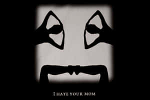 Show Your Mother Some Love Wallpaper