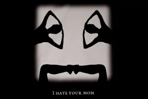 Show Your Mother Some Love Wallpaper