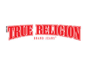 Show Your True Religion Wallpaper