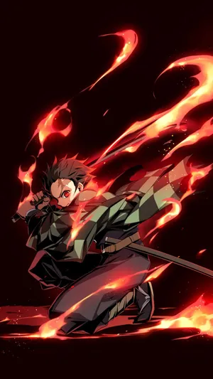 Download free Sick Anime My Hero Academia Shoto Todoroki Wallpaper -  MrWallpaper.com