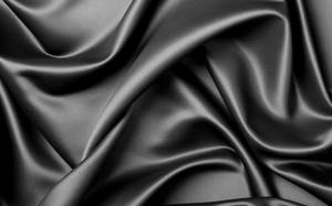 Silk Black Hd Desktop Wallpaper