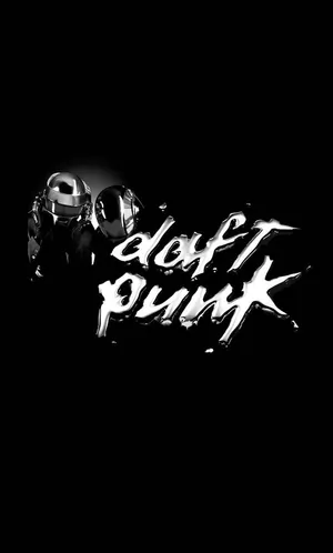 Download free Daft Punk Alive Crowd Wallpaper - MrWallpaper.com