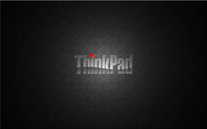 Silver Thinkpad Lenovo Hd Wallpaper