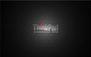 Silver Thinkpad Lenovo Hd Wallpaper