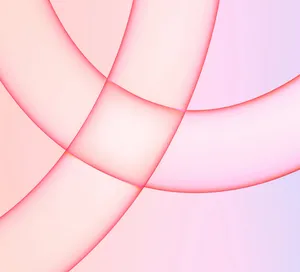 Simple And Sweet Wallpaper