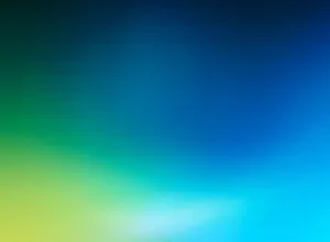 Simple Android Tablet Wallpaper