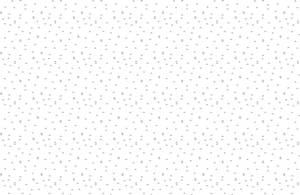 Simple Boho Dots Wallpaper
