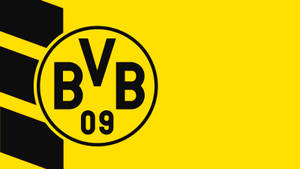 Simple Borussia Dortmund Wallpaper