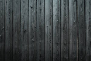Simple Dark Aesthetic Wood Wallpaper