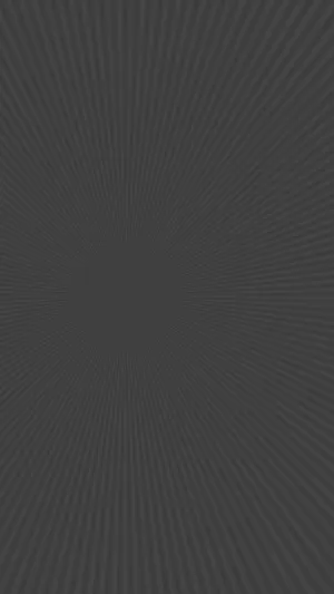 Simple Dark Gray Background Wallpaper