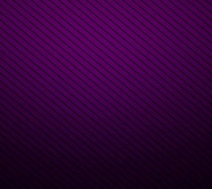 Simple Diagonal Dark Purple Wallpaper