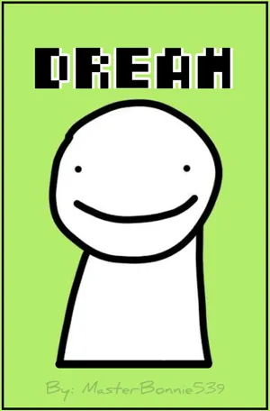 Simple Dream Minecraft Drawing Wallpaper