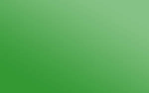 Simple Emerald Green Color Hd Gradient Wallpaper
