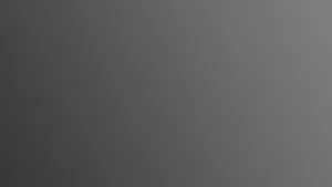 Simple Gradient Gray Background Wallpaper