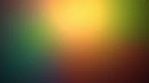 Simple Hd Colors Wallpaper