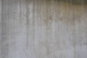 Simple Hd Concrete Wall Wallpaper