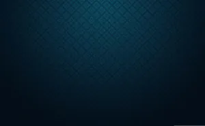 Simple Hd Flower Pattern Wallpaper