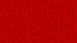 Simple Hd Rough Red Wallpaper