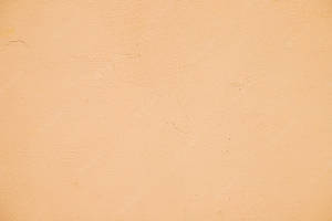 Simple Latte Color Hd Background Wallpaper