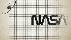 Simple Nasa Aesthetic Wallpaper
