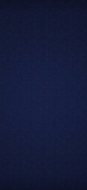 Simple Navy Blue Iphone Screen Wallpaper