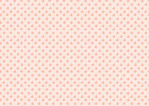 'simple Pink- The Perfect Shade Of Romance’ Wallpaper