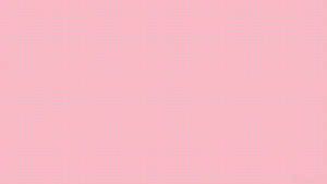 Simple Pink Tone Wallpaper