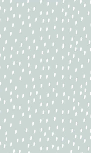 Simple Spoonflower Pattern Iphone Wallpaper